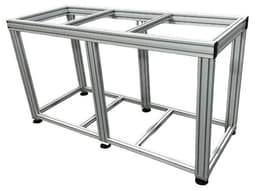 Machine Frames thumbnail 3