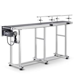 Belt Conveyor