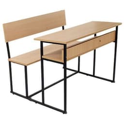 MS Working Table thumbnail 4