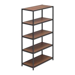 Metal Shelf thumbnail 2