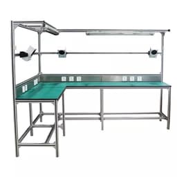 Laboratory Workbench thumbnail 3