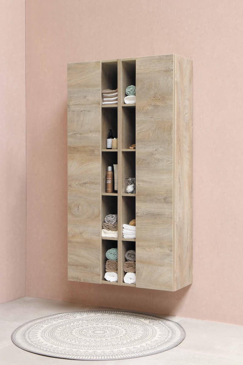 MS Filing Cabinet — industrial fabrication by Apex Engineering Chennai