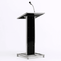 Podium
