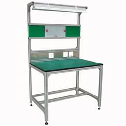 Laboratory Workbench thumbnail 2